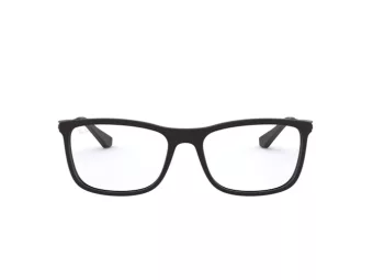Ray-Ban Dioptrické okuliare RX 7029 2077