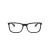 Ray-Ban Dioptrické okuliare RX 7029 2077