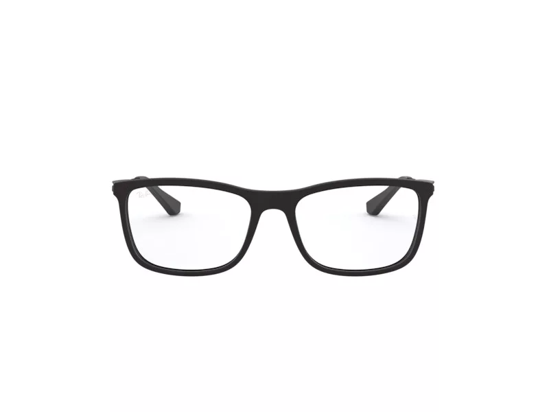 Ray-Ban Dioptrické okuliare RX 7029 2077