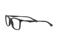 Ray-Ban Dioptrické okuliare RX 7029 2077