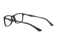 Ray-Ban Dioptrické okuliare RX 7029 2077