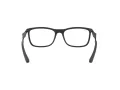 Ray-Ban Dioptrické okuliare RX 7029 2077