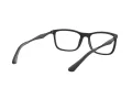 Ray-Ban Dioptrické okuliare RX 7029 2077