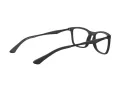 Ray-Ban Dioptrické okuliare RX 7029 2077