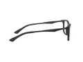 Ray-Ban Dioptrické okuliare RX 7029 2077