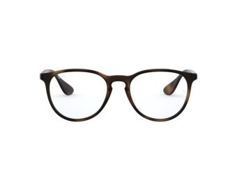 Ray-Ban Erika Dioptrické okuliare RX 7046 5365