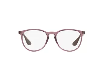Ray-Ban Erika Dioptrické okuliare RX 7046 8139