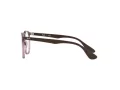 Ray-Ban Erika Dioptrické okuliare RX 7046 8139