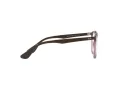 Ray-Ban Erika Dioptrické okuliare RX 7046 8139