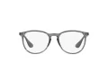 Ray-Ban Erika Dioptrické okuliare RX 7046 8140