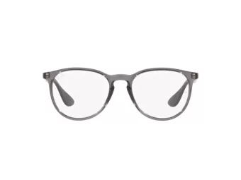 Ray-Ban Erika Dioptrické okuliare RX 7046 8140