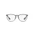 Ray-Ban Erika Dioptrické okuliare RX 7046 8140