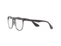 Ray-Ban Erika Dioptrické okuliare RX 7046 8140