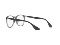Ray-Ban Erika Dioptrické okuliare RX 7046 8140