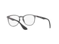 Ray-Ban Erika Dioptrické okuliare RX 7046 8140