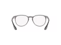 Ray-Ban Erika Dioptrické okuliare RX 7046 8140