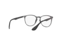 Ray-Ban Erika Dioptrické okuliare RX 7046 8140