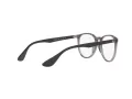 Ray-Ban Erika Dioptrické okuliare RX 7046 8140
