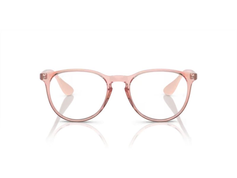 Ray-Ban Erika Dioptrické okuliare RX 7046 8338