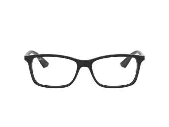 Ray-Ban Dioptrické okuliare RX 7047 2000