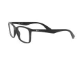 Ray-Ban Dioptrické okuliare RX 7047 2000
