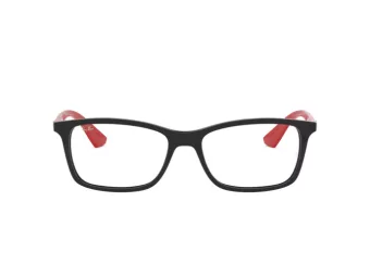 Ray-Ban Dioptrické okuliare RX 7047 2475
