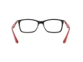Ray-Ban Dioptrické okuliare RX 7047 2475