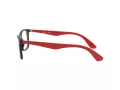 Ray-Ban Dioptrické okuliare RX 7047 2475