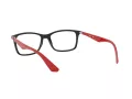 Ray-Ban Dioptrické okuliare RX 7047 2475