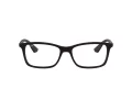 Ray-Ban Dioptrické okuliare RX 7047 5196