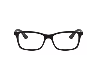 Ray-Ban Dioptrické okuliare RX 7047 5196