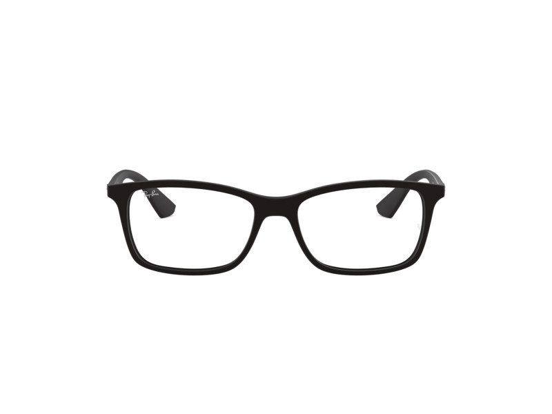 Ray-Ban Dioptrické okuliare RX 7047 5196