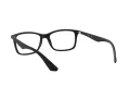 Ray-Ban Dioptrické okuliare RX 7047 5196