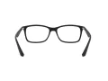 Ray-Ban Dioptrické okuliare RX 7047 5196