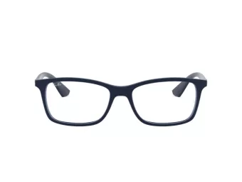 Ray-Ban Dioptrické okuliare RX 7047 5450