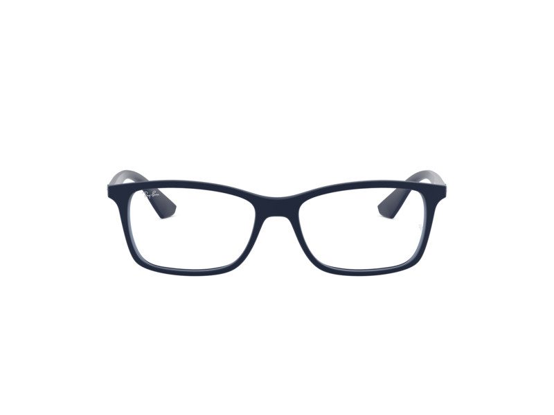Ray-Ban Dioptrické okuliare RX 7047 5450