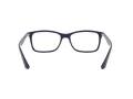 Ray-Ban Dioptrické okuliare RX 7047 5450