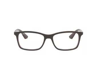 Ray-Ban Dioptrické okuliare RX 7047 5451
