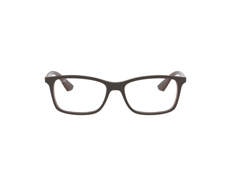 Ray-Ban Dioptrické okuliare RX 7047 5451