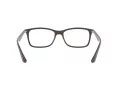 Ray-Ban Dioptrické okuliare RX 7047 5451