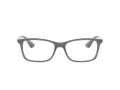 Ray-Ban Dioptrické okuliare RX 7047 5482