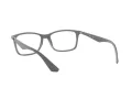 Ray-Ban Dioptrické okuliare RX 7047 5482