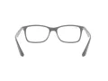 Ray-Ban Dioptrické okuliare RX 7047 5482