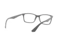 Ray-Ban Dioptrické okuliare RX 7047 5482