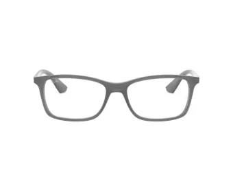 Ray-Ban Dioptrické okuliare RX 7047 5482