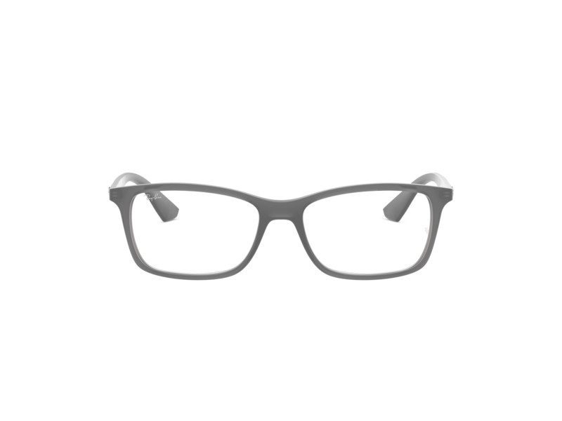 Ray-Ban Dioptrické okuliare RX 7047 5482