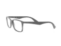 Ray-Ban Dioptrické okuliare RX 7047 5482