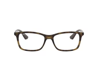Ray-Ban Dioptrické okuliare RX 7047 5573