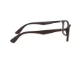 Ray-Ban Dioptrické okuliare RX 7047 5573
