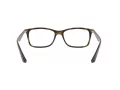 Ray-Ban Dioptrické okuliare RX 7047 5573